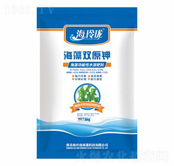 �����pԭ⛷ۄ�-���ᭇ