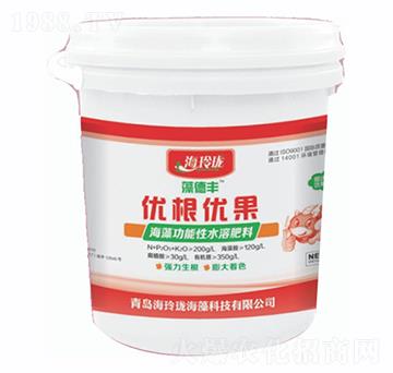 ���幦���Է���-��(y��u)����(y��u)��-���ᭇ