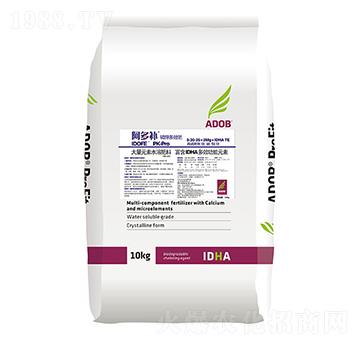 ��⛾��ܶ�Ч��-�����a(b��)-����ķ