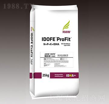 均衡肥-阿多補-阿道姆