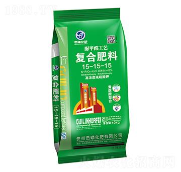 �ߝ�ȼ�����⛏�(f��)�Ϸ���15-15-15-�F�׻���