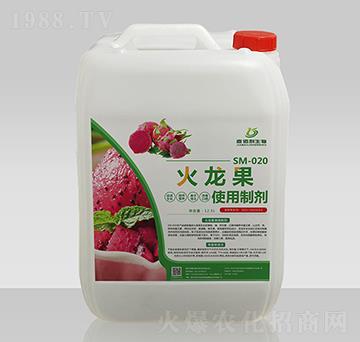 SM-020���������Ƅ�-�ΰ�������