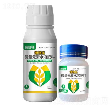 ΢��Ԫ��ˮ�ܷ���-���(l��)-�߼~���r(n��ng)�I(y��)