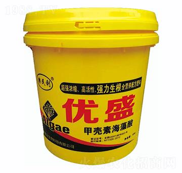 ��(y��u)ʢ�׿��غ�����-ِ��