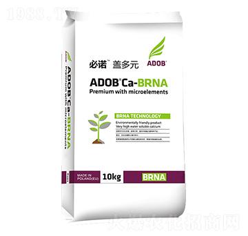 10kg�w��Ԫ-���Z-����ķ