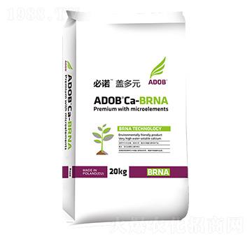 20kg�w��Ԫ-���Z-����ķ