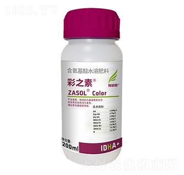 ��������ˮ�ܷ���-��֮��-����ķ