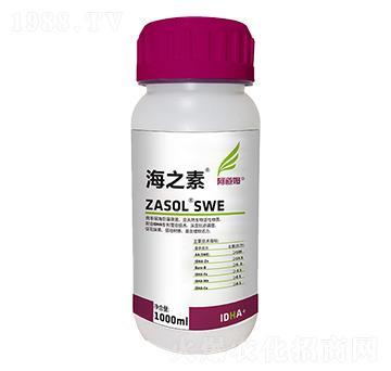 1000ml��֮��-����ķ