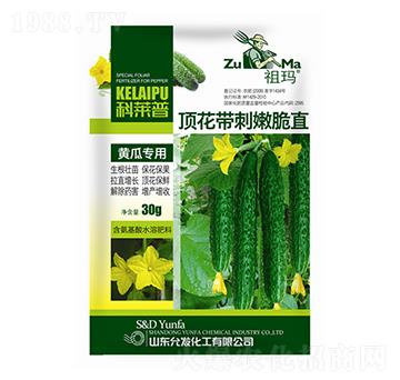 �S�ό�(zhu��n)��픻������۴�ֱ-���R��-�欔-�ʰl(f��)����
