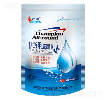 5kg��(y��u)⛴��a(b��)-�ŝ�