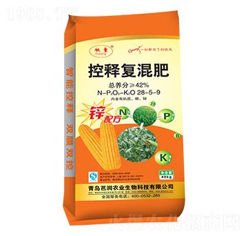 ��ጏ�(f��)���28-5-9