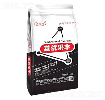 �˃�(y��u)���S-�ŝ�