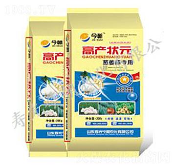 �߮a(ch��n)��Ԫ-���r(n��ng)��