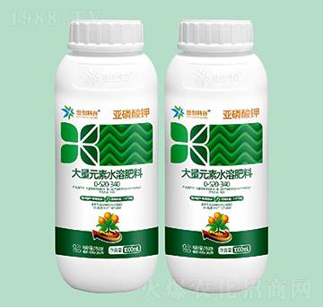 ����Ԫ��ˮ�ܷ���0-520-340-�������-����(chu��ng)���d