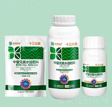 ����Ԫ��ˮ�ܷ���-ʮ��Ԫ��-����(chu��ng)���d