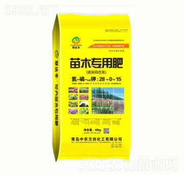 ��ľ��(zhu��n)�÷�28-0-15-(li��n)�_(d��)�S-���r(n��ng)����