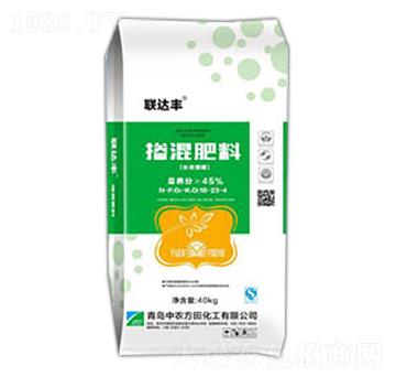 40kg(li��n)�_�S�������-���r(n��ng)����