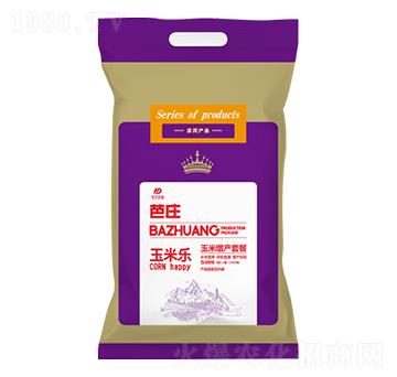 �������a(ch��n)�ײ�-���ט�(l��)-�A���r(n��ng)�I(y��)