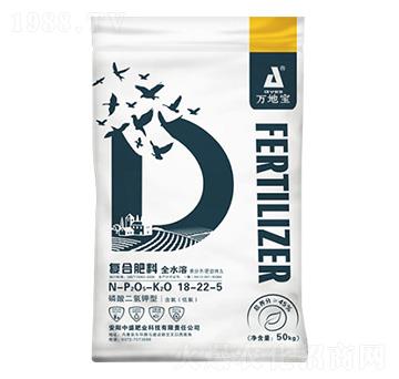 С���������������͏ͺϷ���18-22-5-�f�،�-�r������