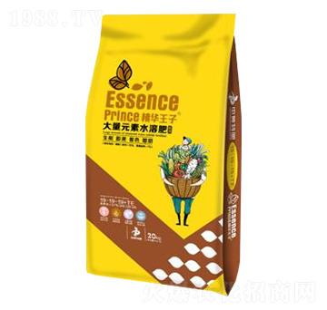 ƽ���͠I(y��ng)�B(y��ng)����ˮ�ܷ�19-19-19+TE-���A����-�r(n��ng)������