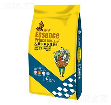 ����Ԫ��ˮ�ܷ�28-7-15+TE-���A����-�r(n��ng)������