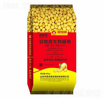 2�|����΢�������-���|(zh��)��-�Љ��r(n��ng)��