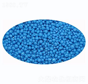 ����Ԫ��ˮ�ܷʣ��w����-�Љ��r(n��ng)��