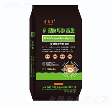 �S����΢�������-�VԴ��ĸ�Ļ���-������-�Љ��r��