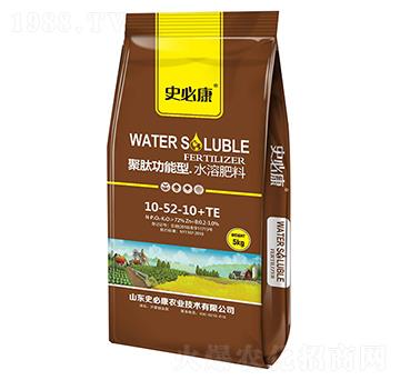 ���Ĺ�����ˮ�ܷ�10-52-10+TE-ʷ�ؿ�