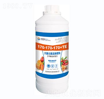 ƽ�����L�ʹ���Ԫ�����w����170-170-170+TE-ʩ�۸�