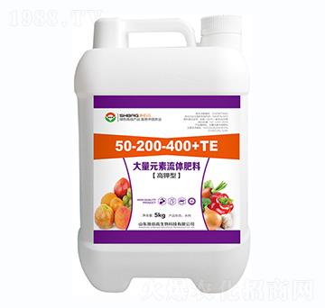 5kg�������ʹ���Ԫ�����w����50-200-400+TE-ʩ�۸�