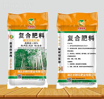 ����m�ÏͺϷ���16-6-8-����ԣ��-�ۺ̷ʘI(y��)