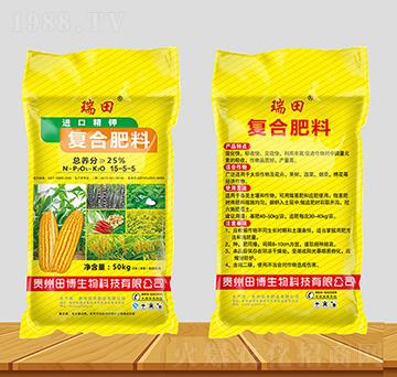 �ͺϷ��ϣ��M�ھ�⛣�15-5-5-����-�ۺ̷ʘI(y��)