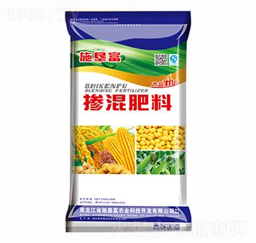 ʩ�����������-���rʥ�S