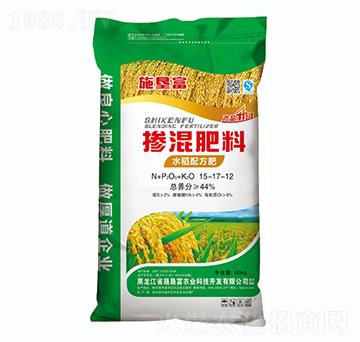 ˮ���䷽�������15-17-12-ʩ����-���rʥ�S