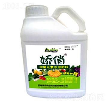 ��������Ԫ��ˮ�ܷ�-��(r��n)���r(n��ng)��