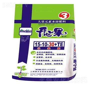 ����Ԫ��ˮ�ܷ�15-10-30+TE-�_(k��i)�Ĺ�-��(r��n)���r(n��ng)��