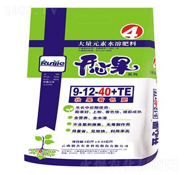 ����Ԫ��ˮ�ܷ�9-12-40+TE-�_(k��i)�Ĺ�-��(r��n)���r(n��ng)��