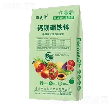 �}�V���F�\-������-���r(n��ng)���