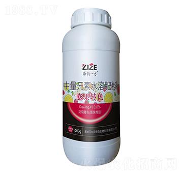 ����D(zhu��n)ɫ����Ԫ��ˮ�ܷ�-���һ��-���r(n��ng)���