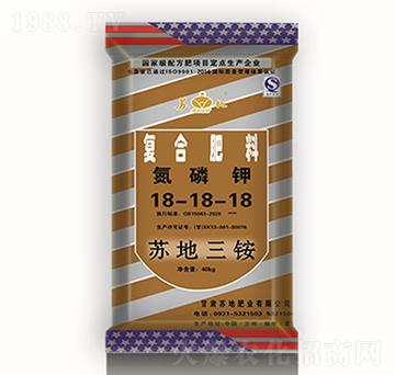 �K�����@��(f��)�Ϸ�18-18-18-�K�طʘI(y��)