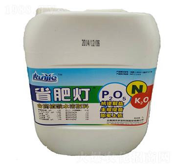 ʡ�ʟ�����ֲ��ˮ�ܷ�-��(r��n)���r(n��ng)��