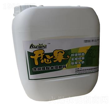 �_�Ĺ�����ֲ��ˮ�ܷ�-��(r��n)���r(n��ng)��