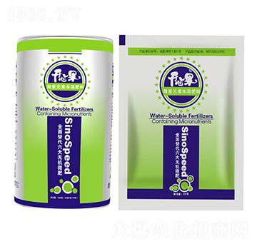 �_�Ĺ�΢��Ԫ��ˮ�ܷ�-��(r��n)���r(n��ng)��