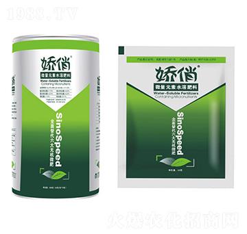 ����΢��Ԫ��ˮ�ܷ�-��(r��n)���r(n��ng)��