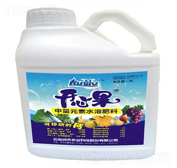 �_�Ĺ�����Ԫ��ˮ�ܷ�-��(r��n)���r(n��ng)��