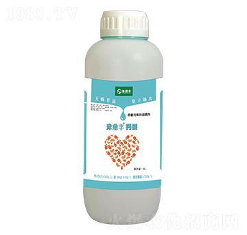 ����Ԫ��ˮ�ܷ���-ԥ���S�}�V-���n����