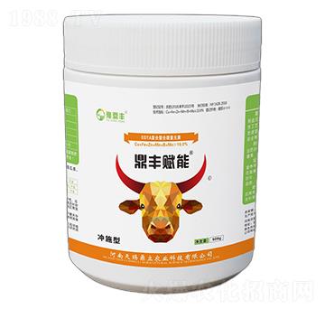 �_ʩ�Ͷ��S�x��-���n����