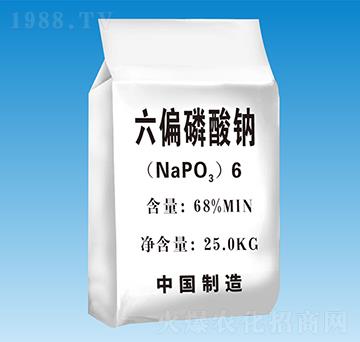 ��ƫ�����c-�����d�_(d��)����