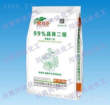 �������@-������-�����d�_����